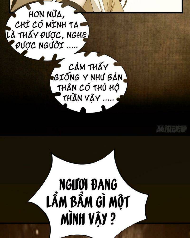 Chương 48 - Trang 14