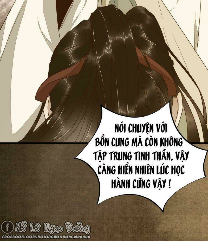 Chương 48 - Trang 16