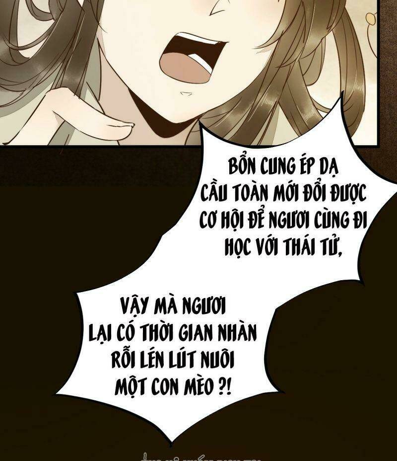 Chương 48 - Trang 18