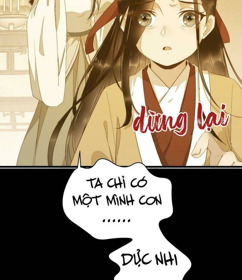 Chương 48 - Trang 27