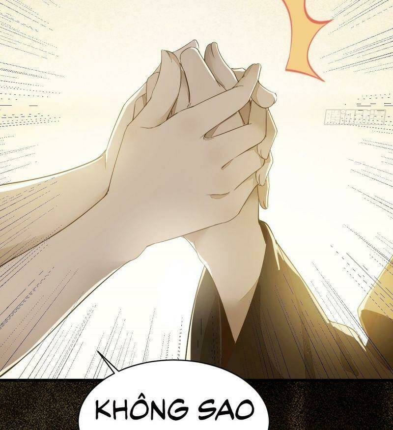 Chương 48 - Trang 32