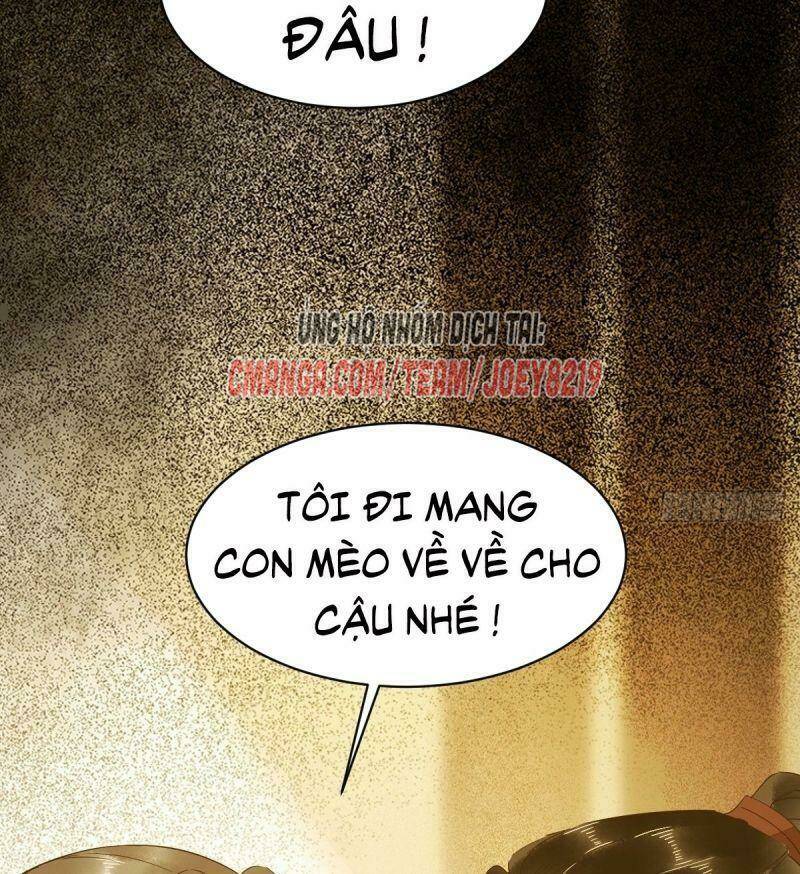 Chương 48 - Trang 33