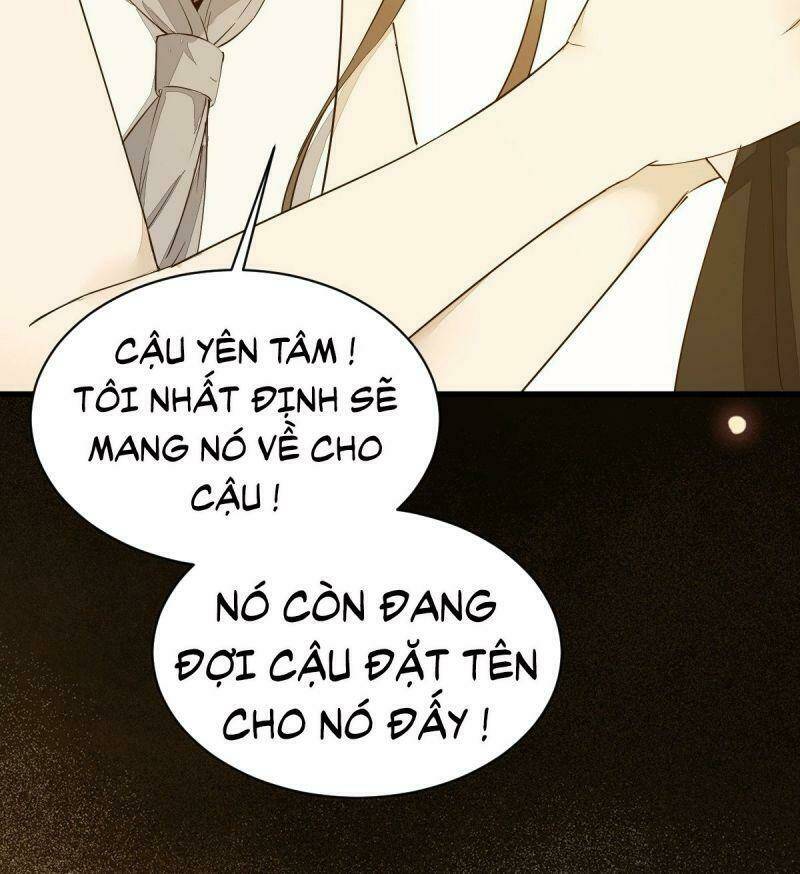 Chương 48 - Trang 37