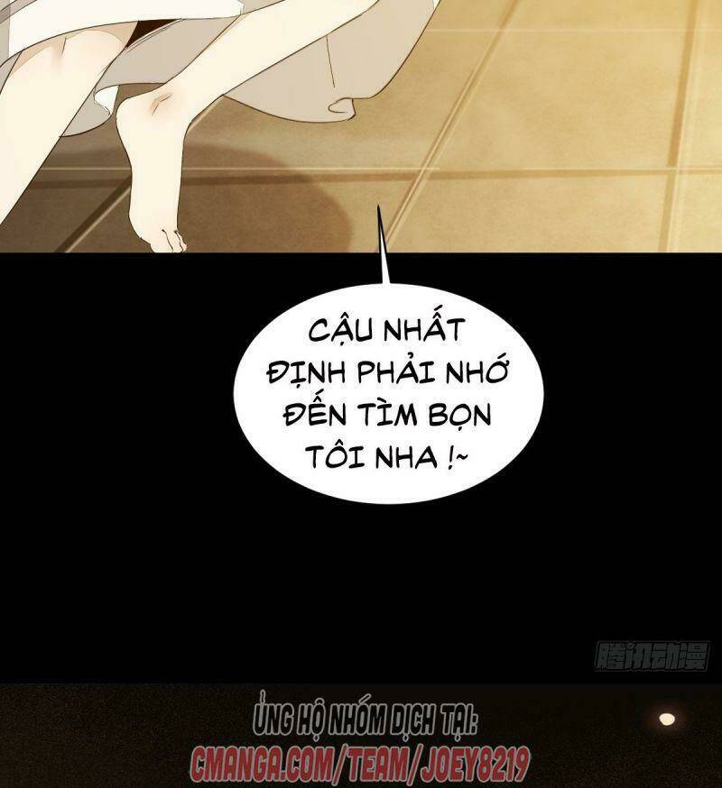 Chương 48 - Trang 41