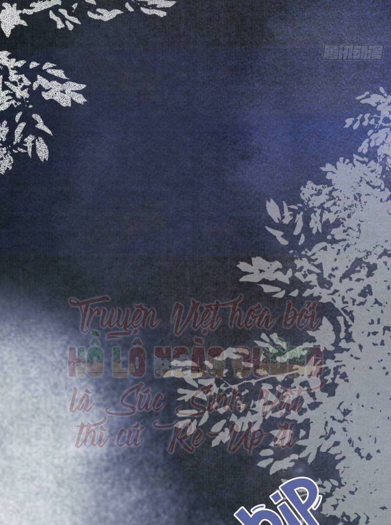 Chương 48 - Trang 48