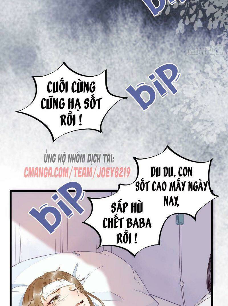 Chương 48 - Trang 49