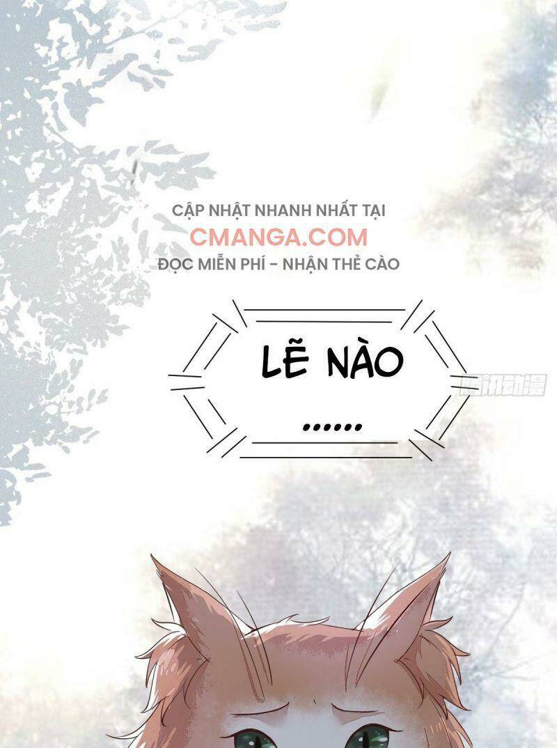 Chương 48 - Trang 51