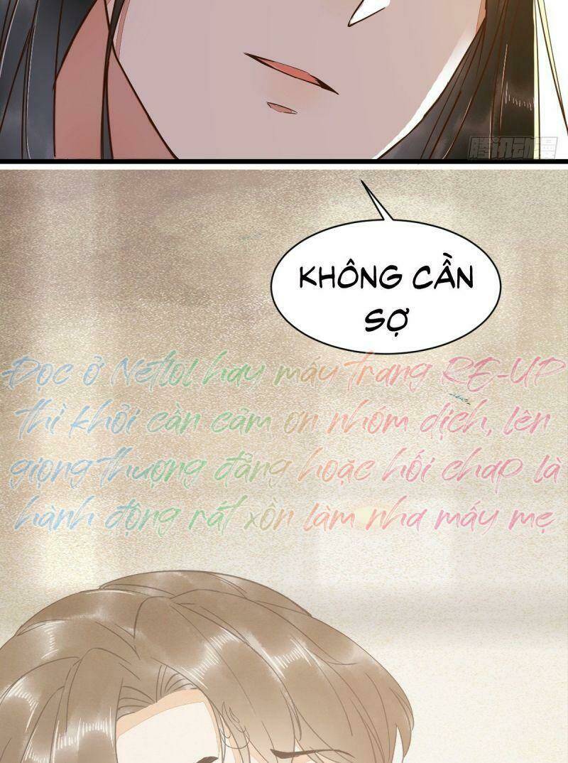 Chương 48 - Trang 56