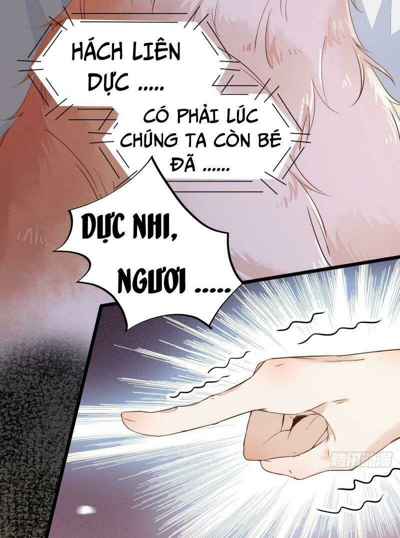 Chương 48 - Trang 58