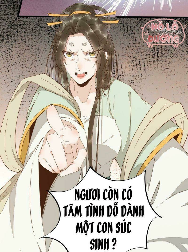 Chương 48 - Trang 59