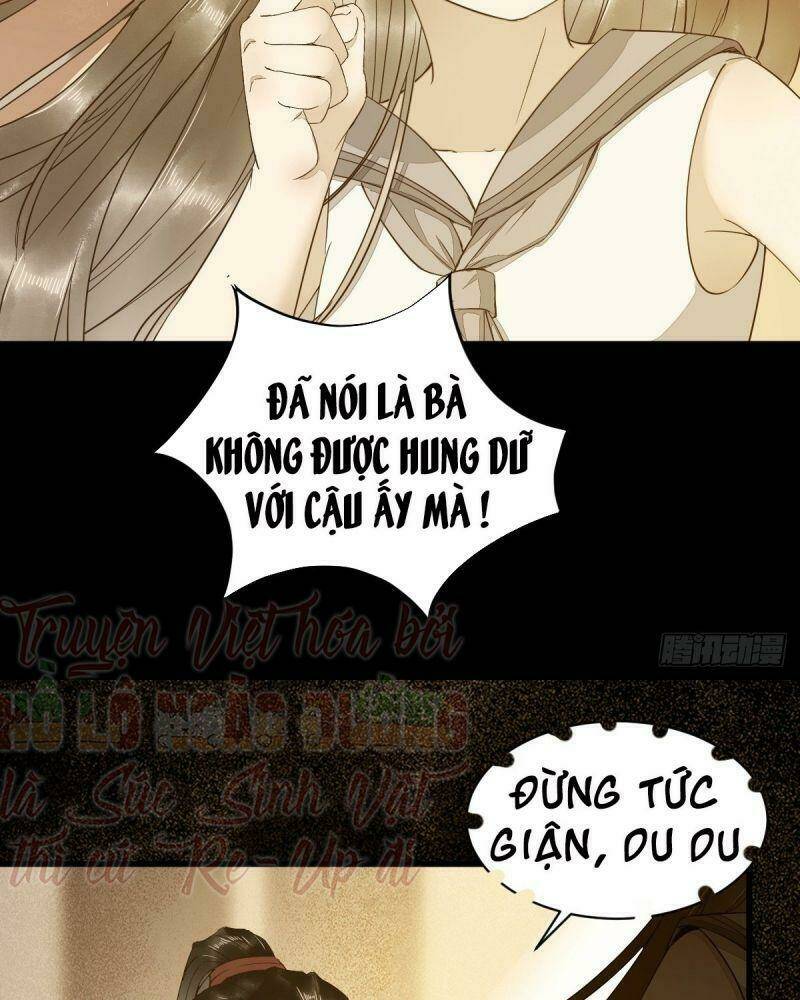 Chương 48 - Trang 8