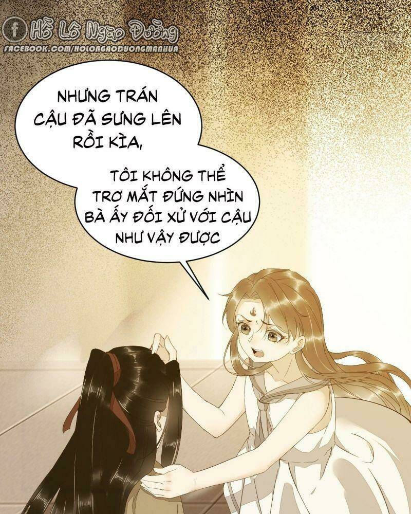 Chương 48 - Trang 10
