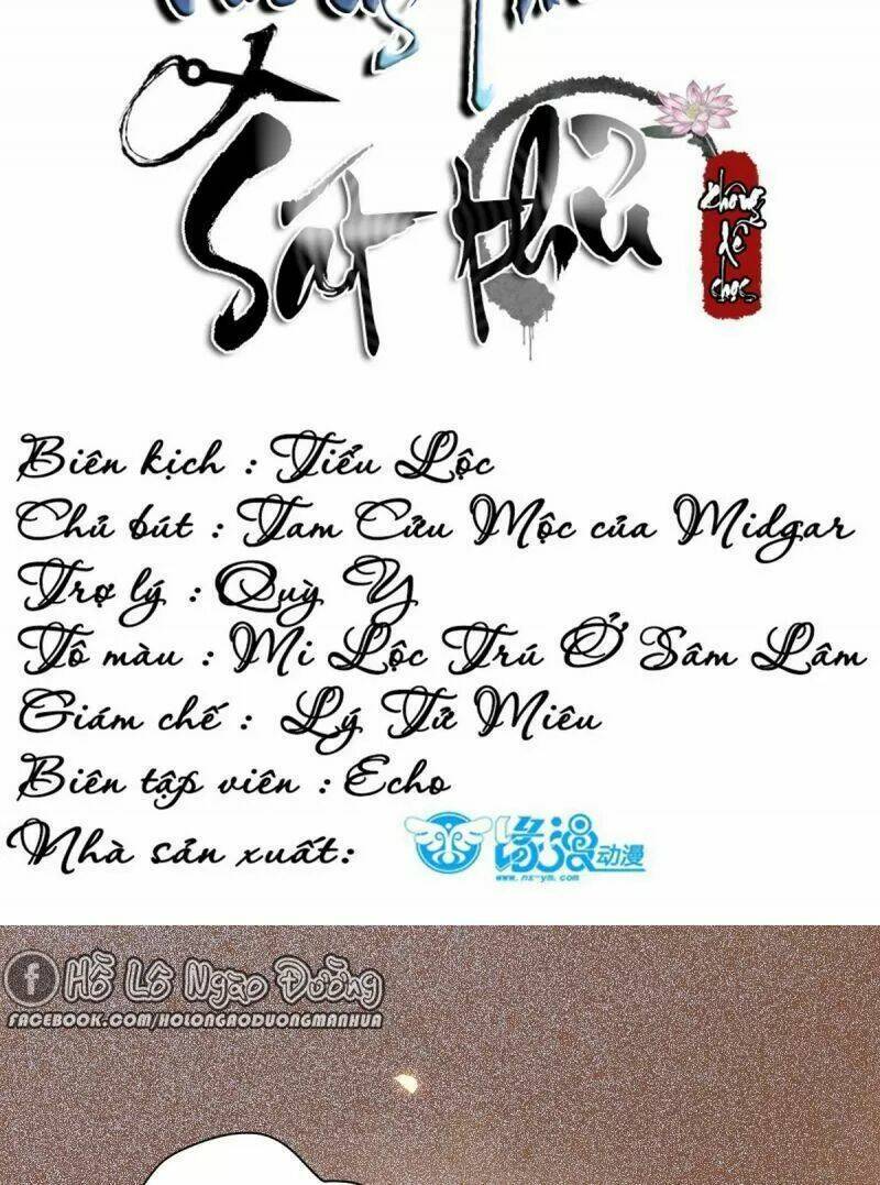 Chương 49 - Trang 2