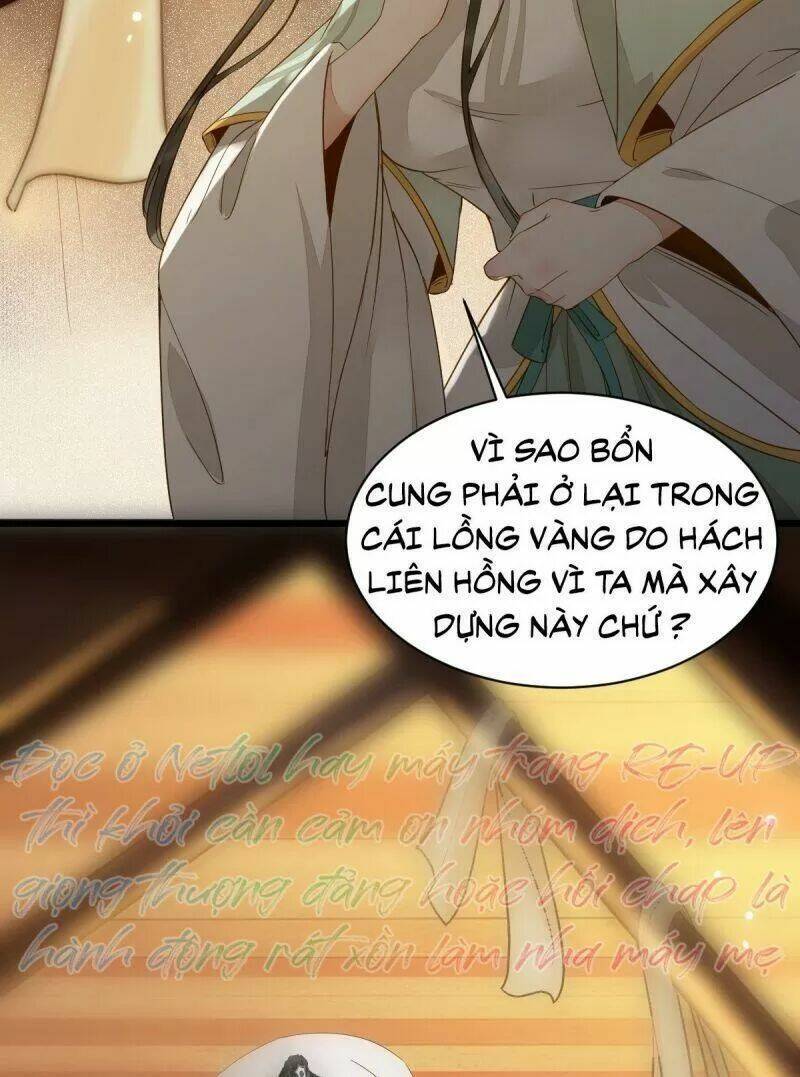 Chương 49 - Trang 11