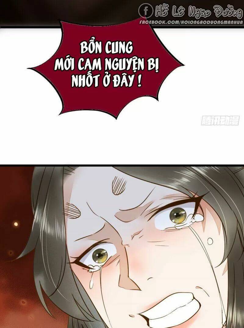Chương 49 - Trang 13