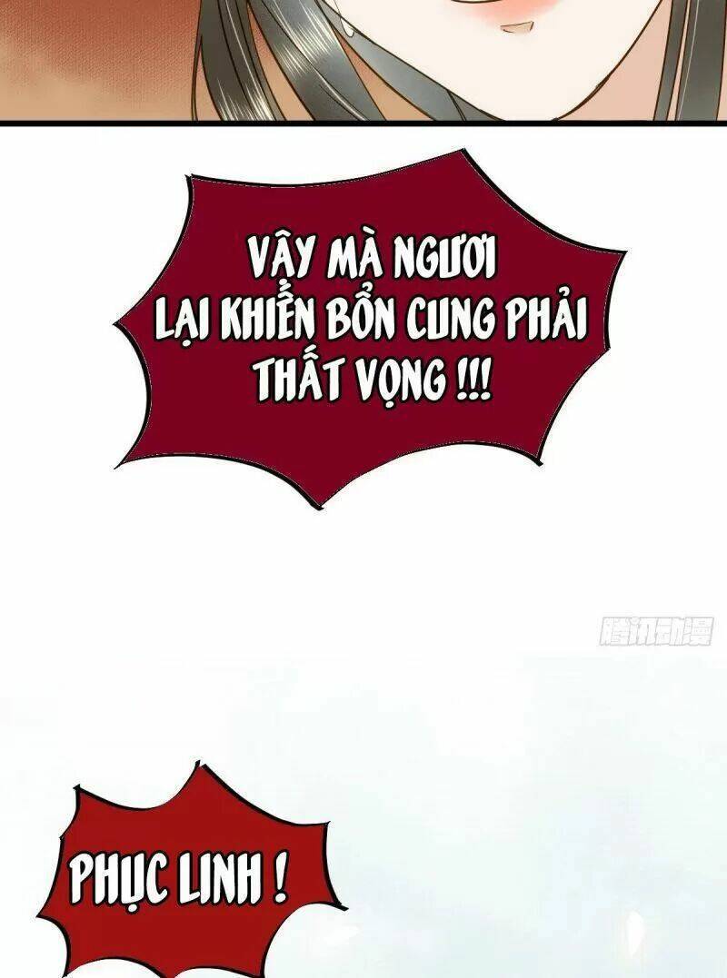 Chương 49 - Trang 14