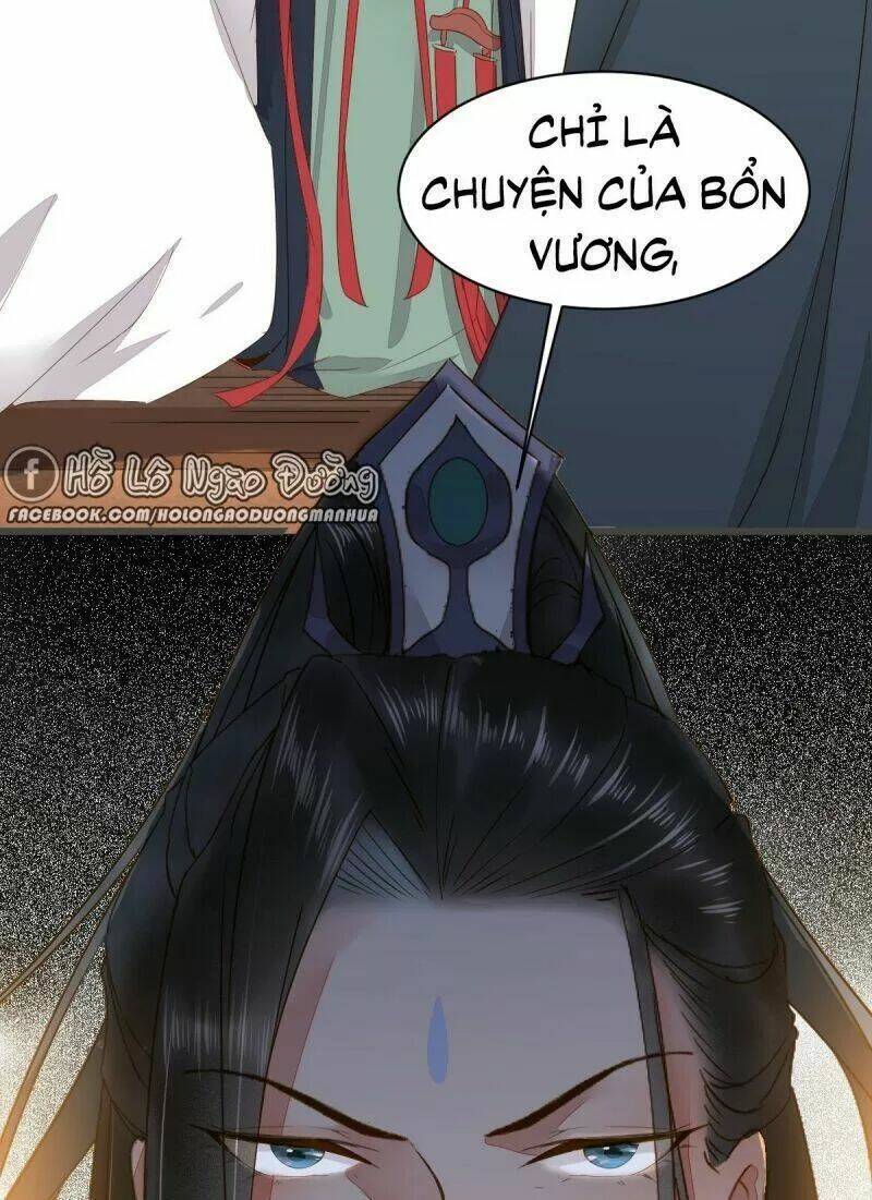 Chương 49 - Trang 20