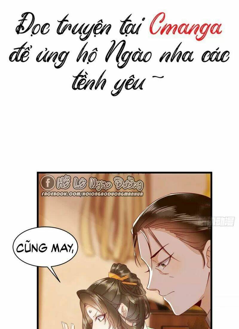 Chương 49 - Trang 29