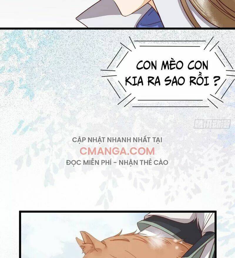 Chương 49 - Trang 37