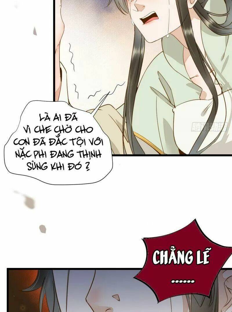 Chương 49 - Trang 5
