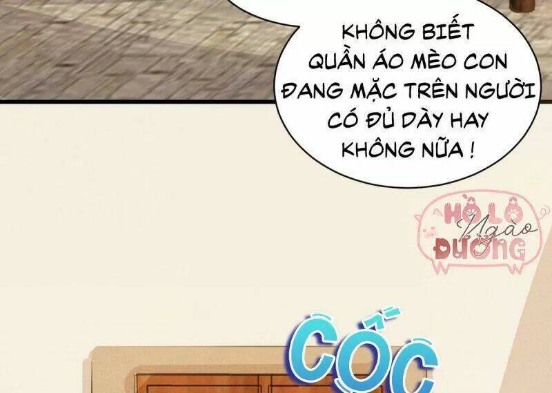 Chương 49 - Trang 46