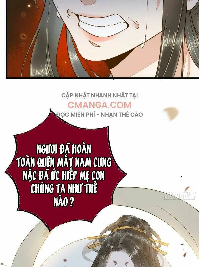 Chương 49 - Trang 6