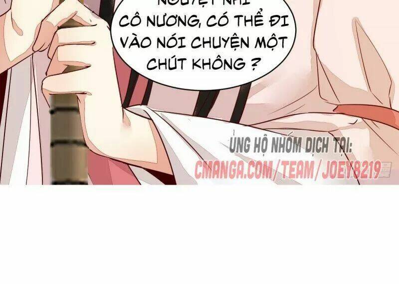 Chương 49 - Trang 59