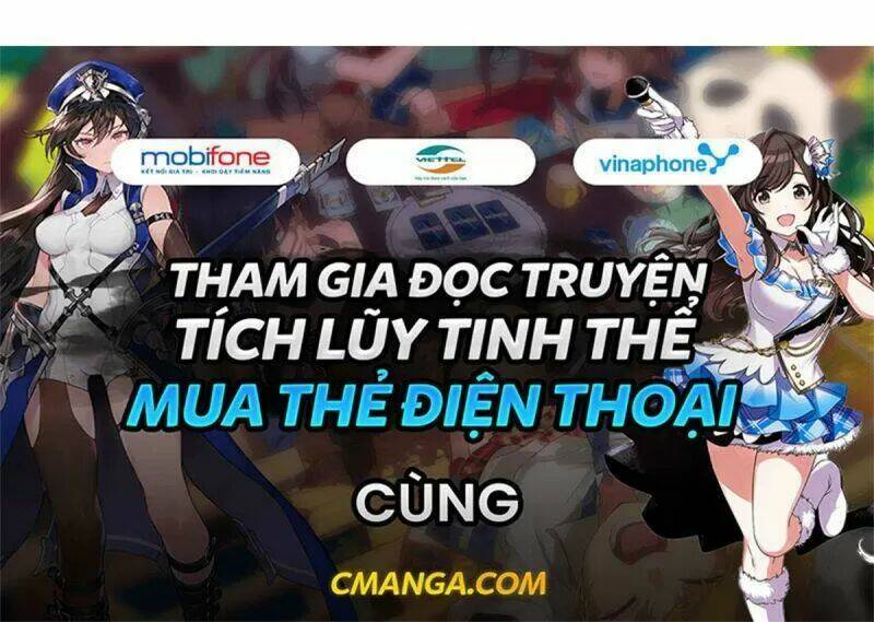 Chương 49 - Trang 60