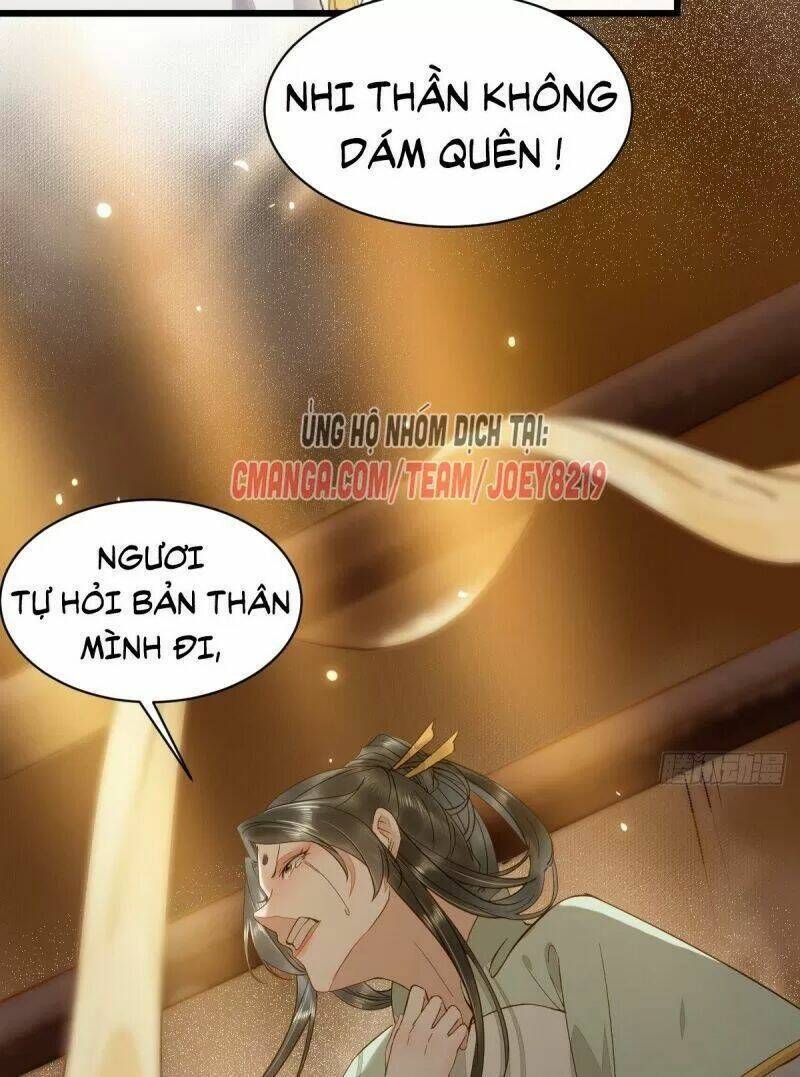 Chương 49 - Trang 10