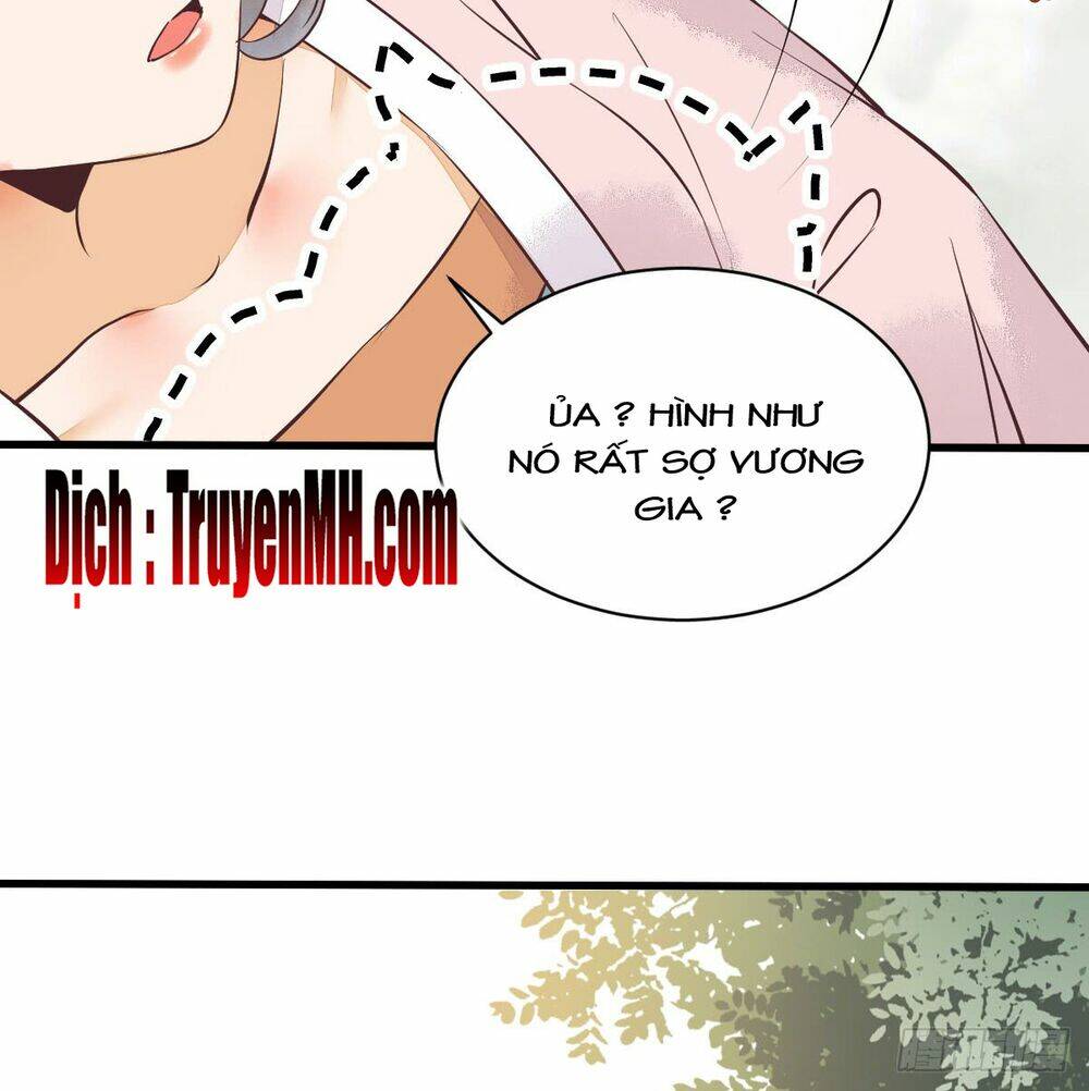 Chương 5.5 - Trang 12