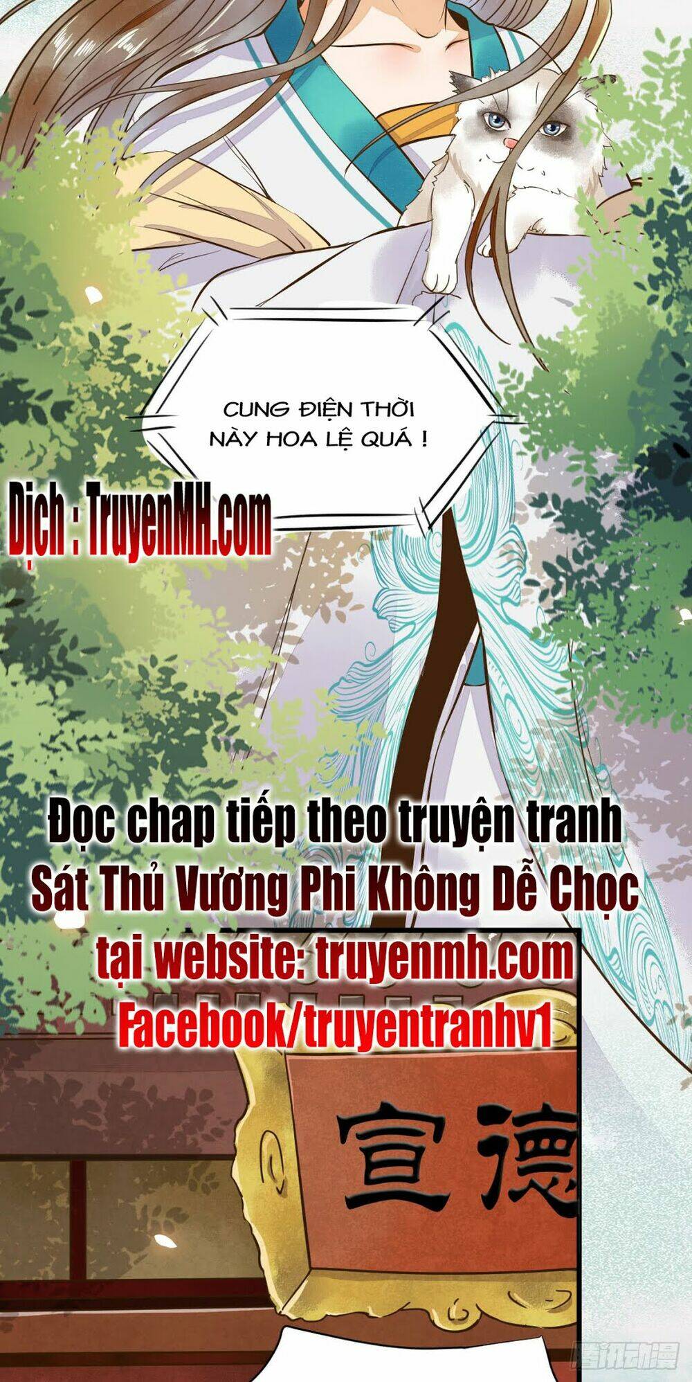 Chương 5.5 - Trang 25