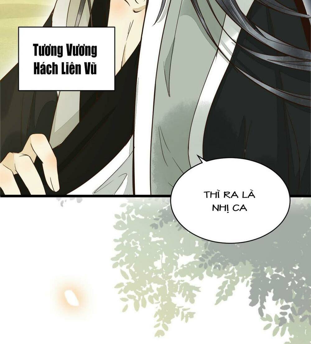 Chương 5 - Trang 13