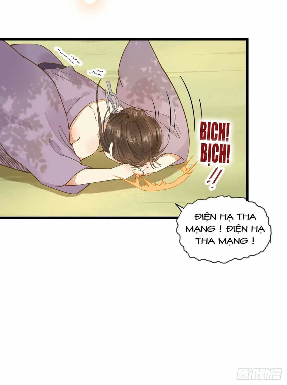 Chương 5 - Trang 23