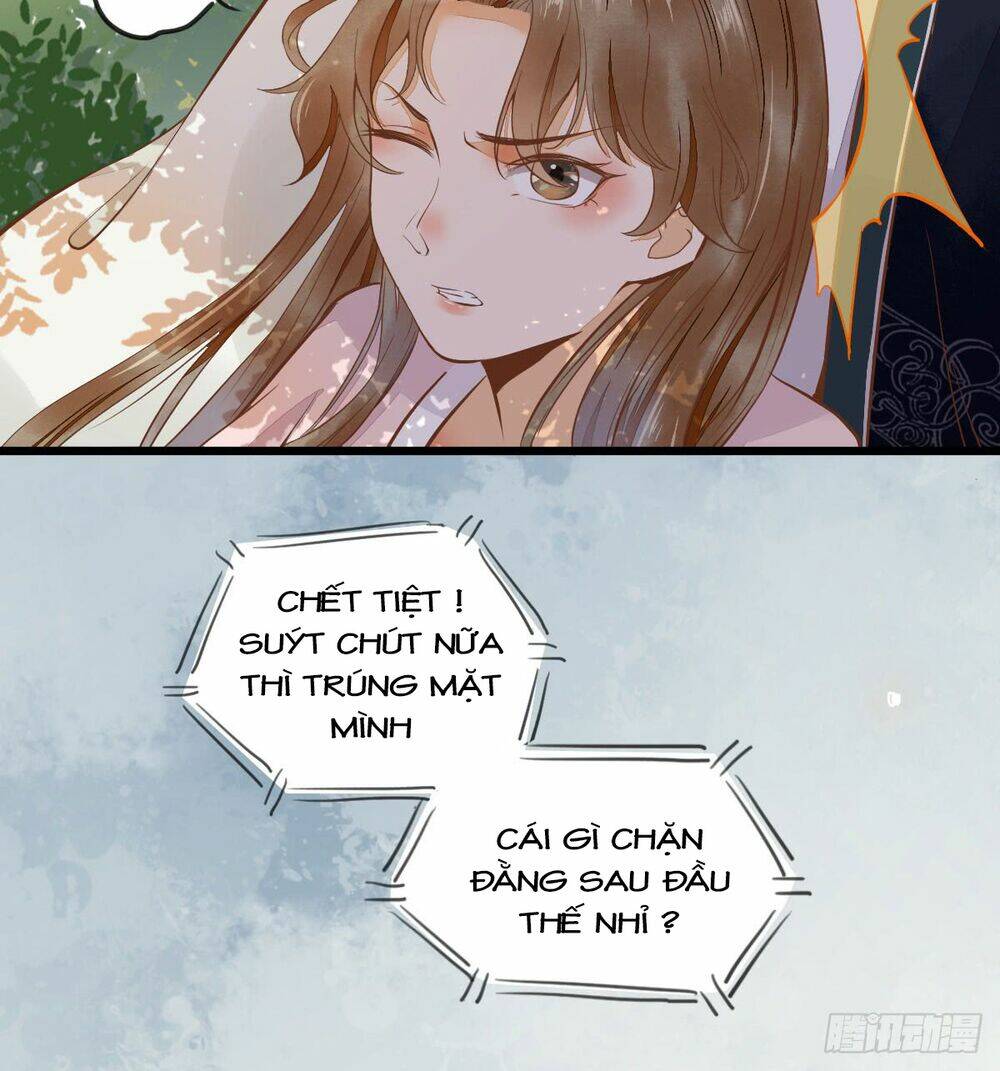 Chương 5 - Trang 7