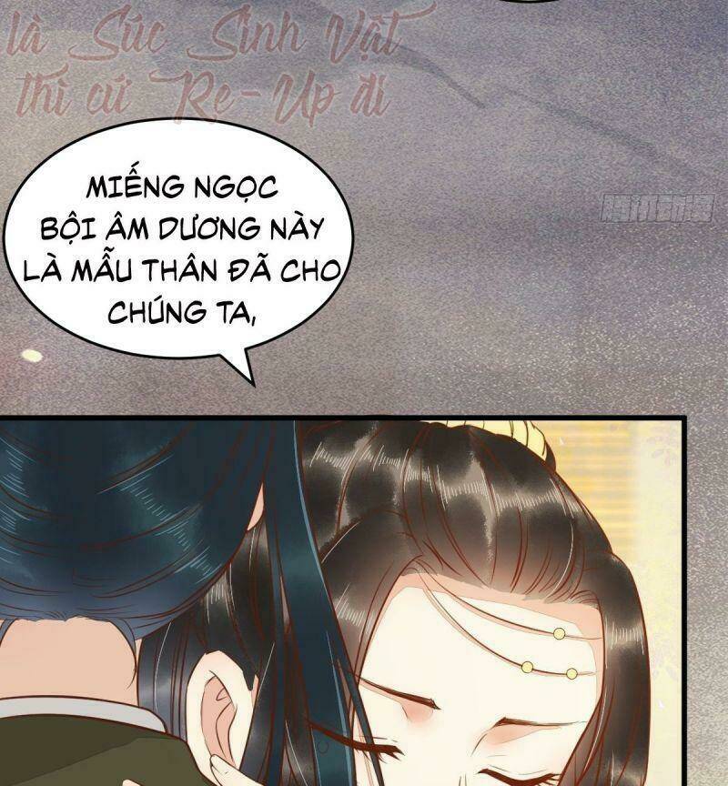 Chương 50 - Trang 13