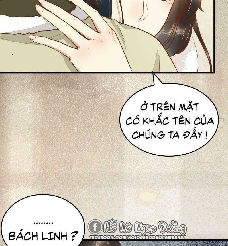 Chương 50 - Trang 14