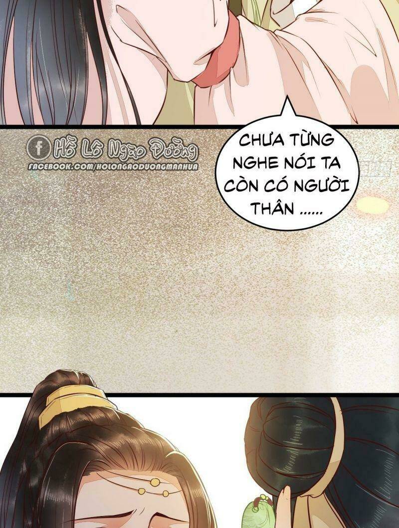 Chương 50 - Trang 17