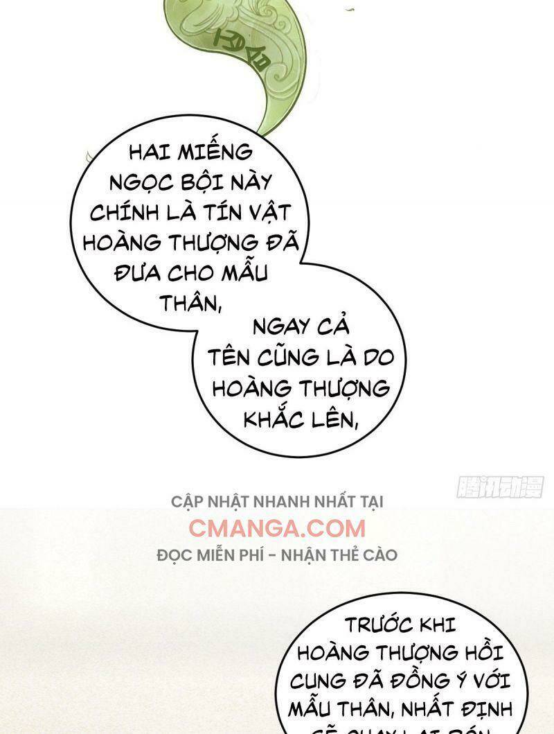 Chương 50 - Trang 21
