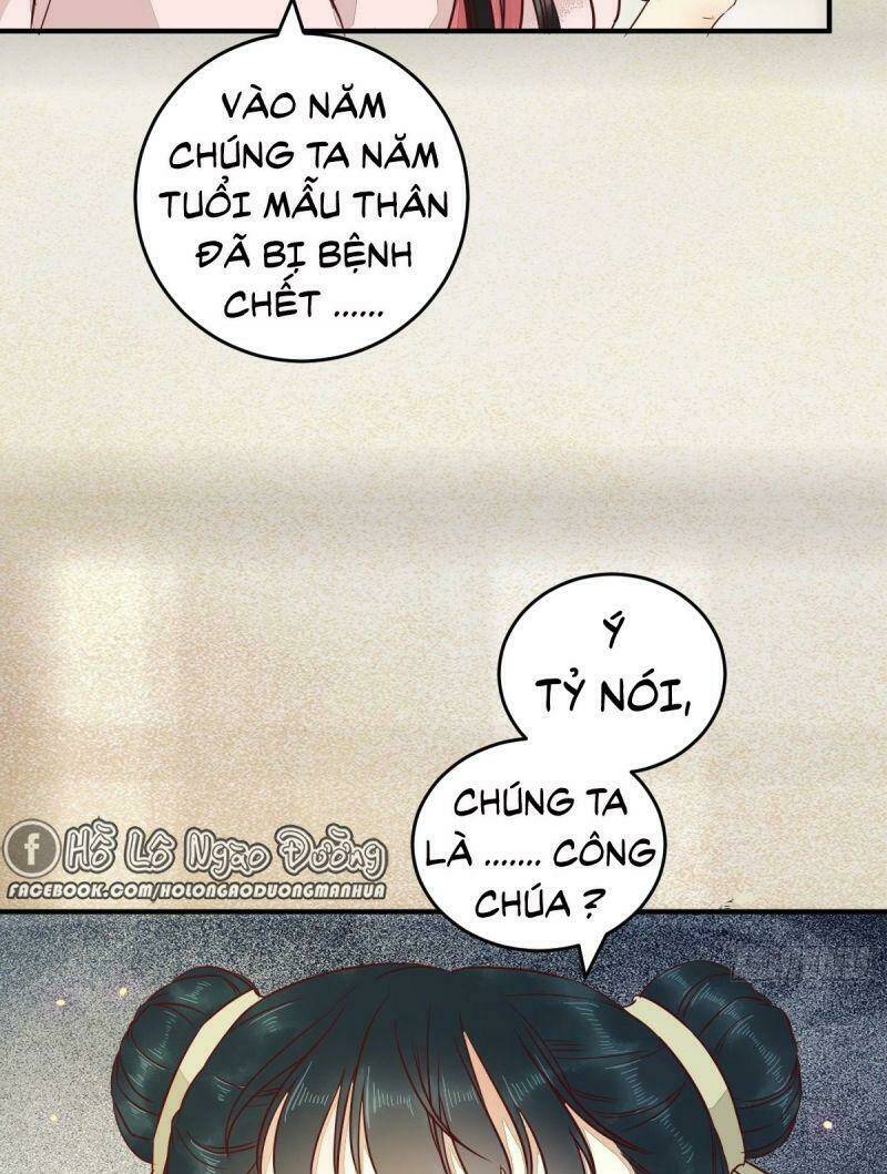 Chương 50 - Trang 23