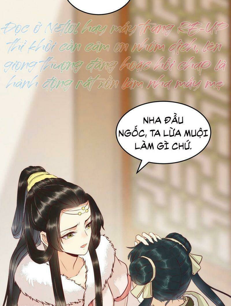 Chương 50 - Trang 25