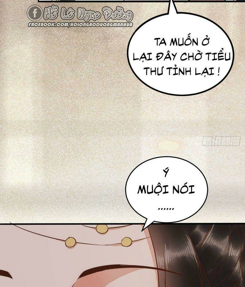 Chương 50 - Trang 32