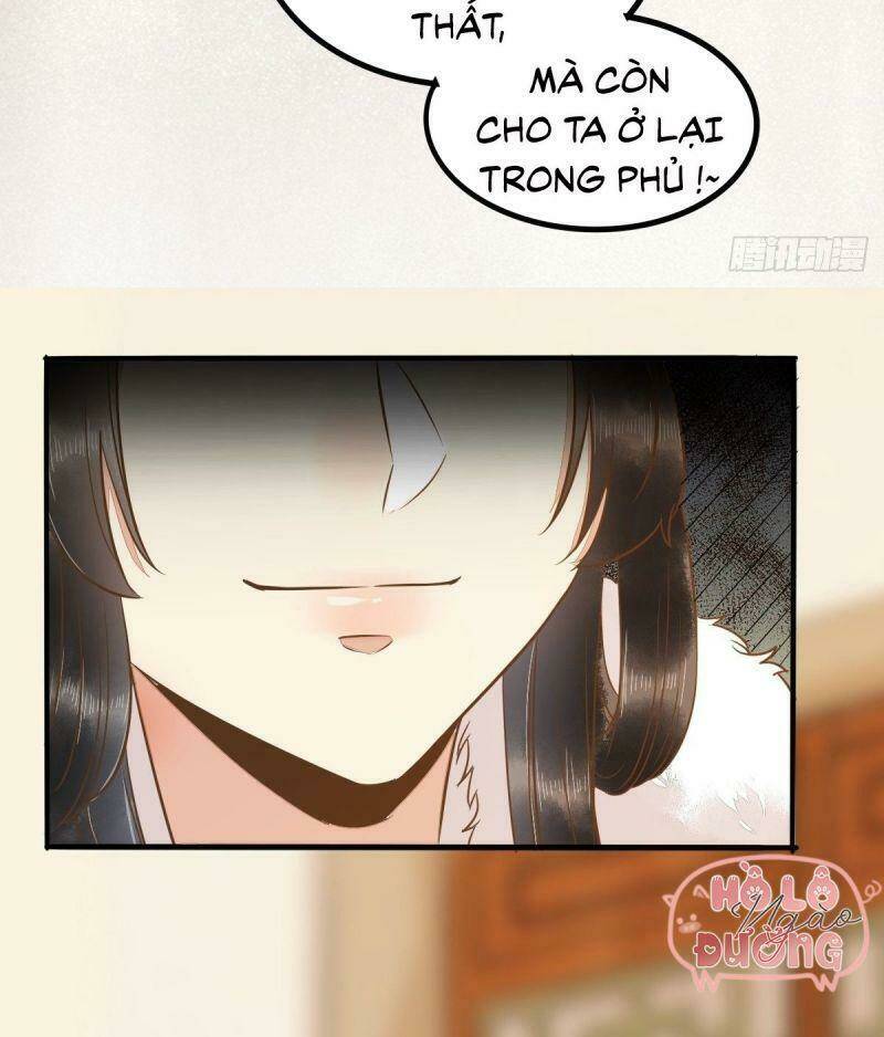 Chương 50 - Trang 35