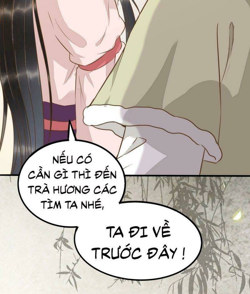 Chương 50 - Trang 37