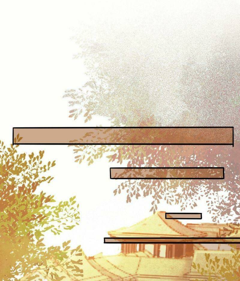 Chương 50 - Trang 40