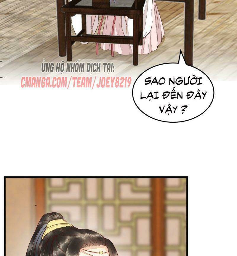 Chương 50 - Trang 5