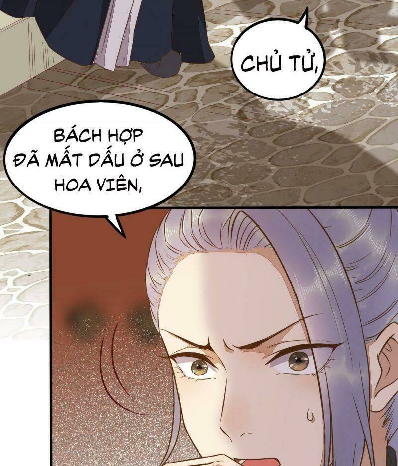 Chương 50 - Trang 43