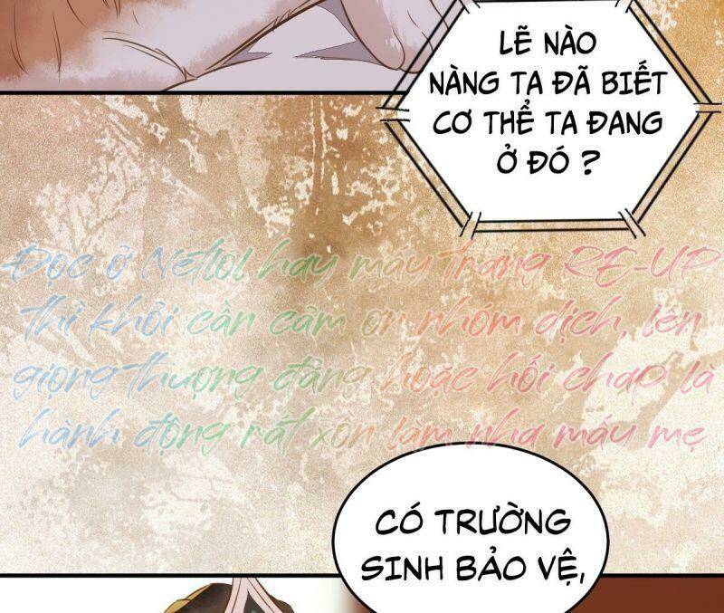 Chương 50 - Trang 46