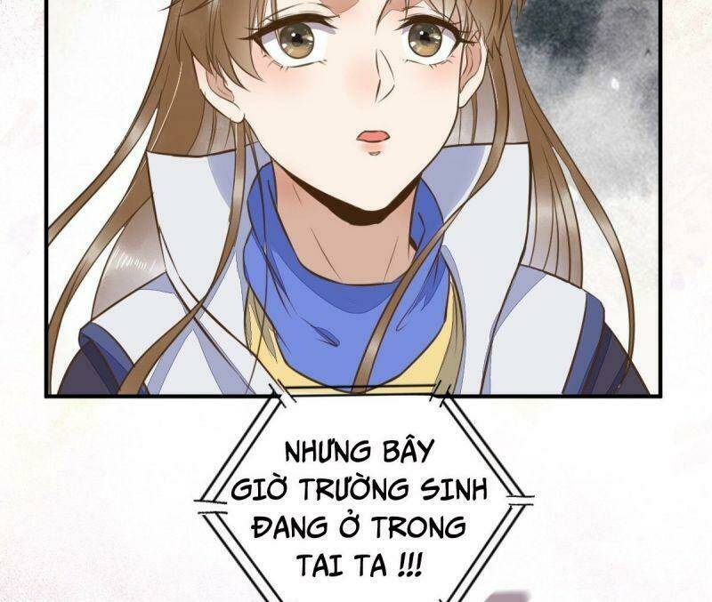Chương 50 - Trang 50