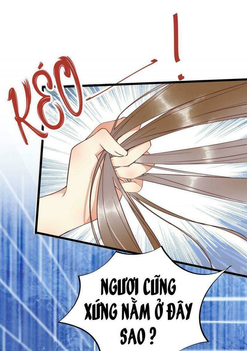 Chương 51 - Trang 13