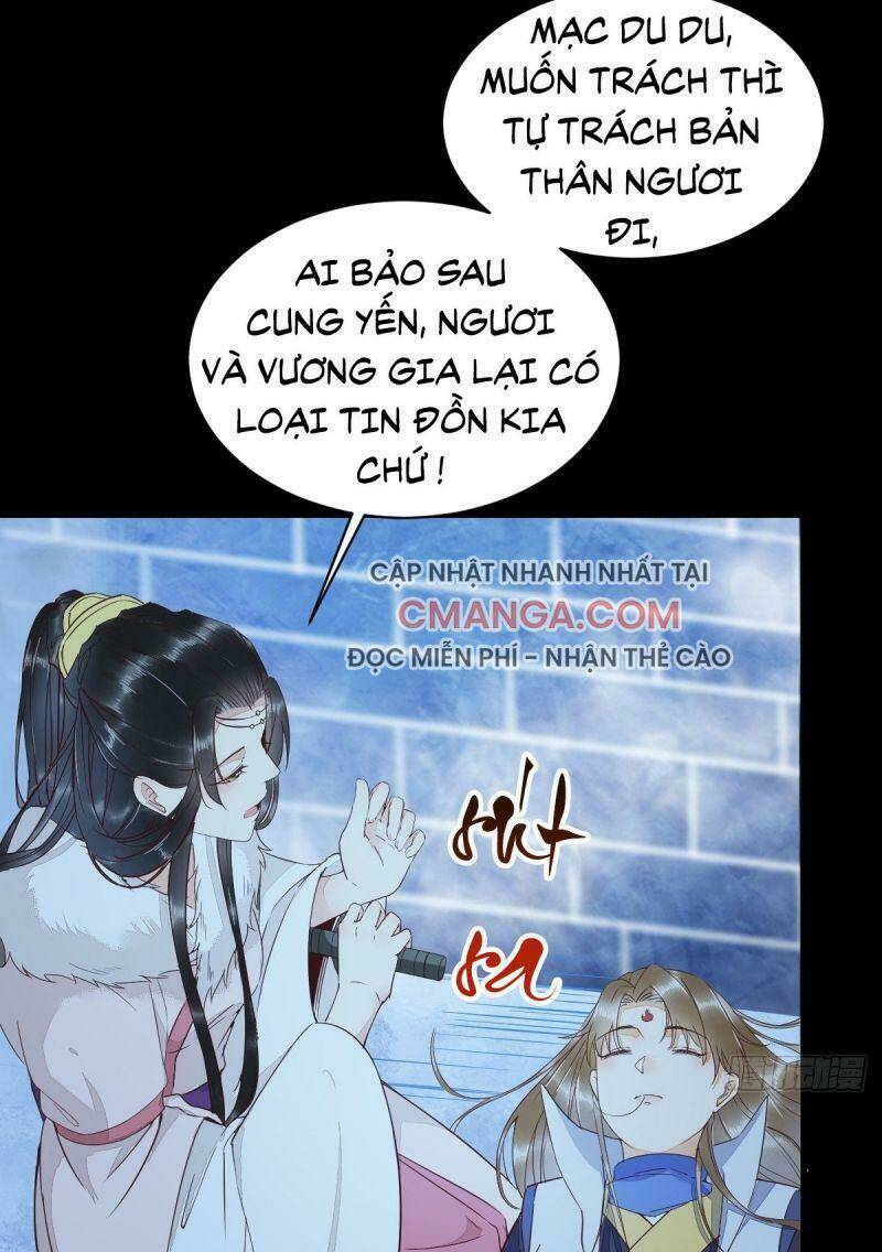Chương 51 - Trang 18